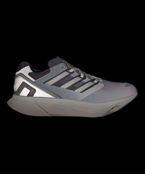adidas（アディダス） スニーカー ランニング エキップメント