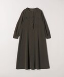ワンピース SHIPS any:「洗濯機可能」...の詳細画像5
