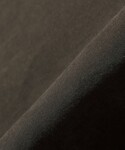 ワンピース SHIPS any:「洗濯機可能」...の詳細画像4