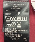 ワンピース SHIPS any:「洗濯機可能」...の詳細画像1