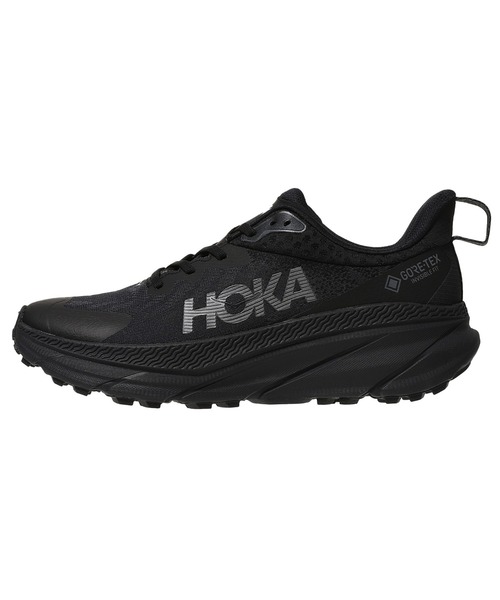 HOKA スニーカー　28センチ Yahoo!オークション - HOKA ONE ONE ローカットスニーカー/28cm