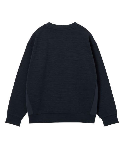 le coq sportif（ルコックスポルティフ） トレーナー スウェット