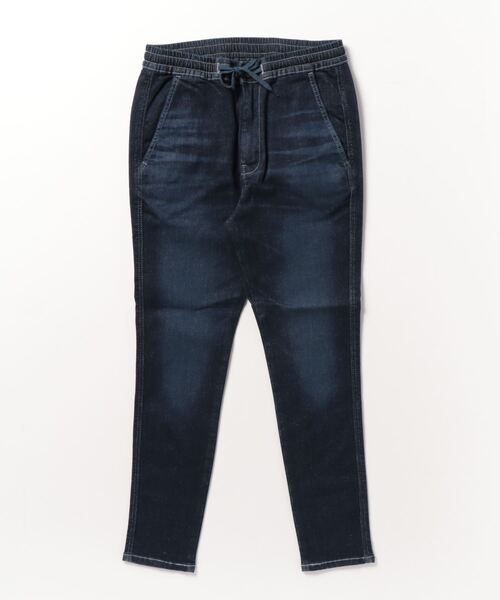 The DUFFER of St.GEORGE スキニー デニム メンズ XL The DUFFER of ST.GEORGE ジーンズ 「WONDER SHAPE」5PKT：360