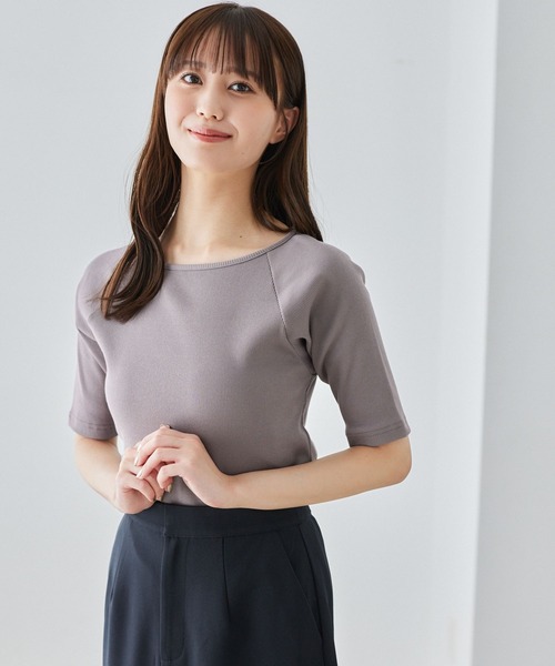 MARS　りぼん、カットソー TOPS|地雷系・量産型のファッション通販サイトMARS（マーズ