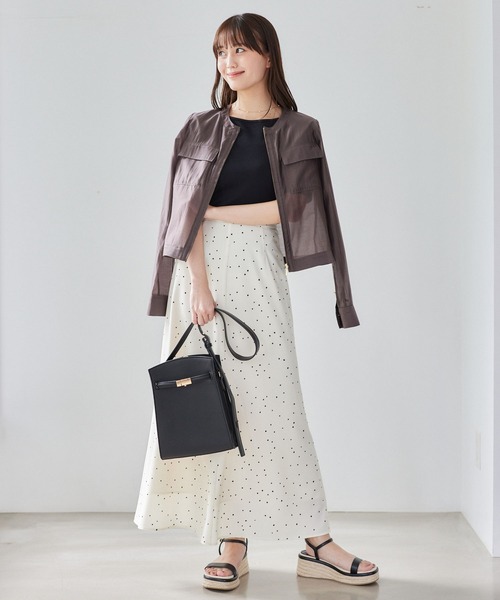 MARS　りぼん、カットソー TOPS|地雷系・量産型のファッション通販サイトMARS（マーズ