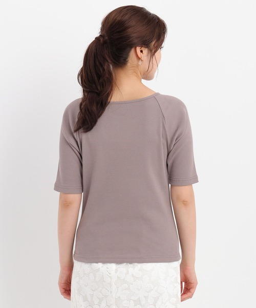 MARS　りぼん、カットソー TOPS|地雷系・量産型のファッション通販サイトMARS（マーズ