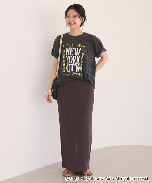 GOOD ROCK SPEED tシャツ 「追加2」GOOD SPEED/グッドロック