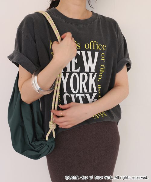 tシャツ 「追加2」GOOD ROCK SPEED/グッドロックスピード NEWYORK TEE レディース GOOD ROCK SPEED tシャツ 「追加2」GOOD SPEED/グッドロック