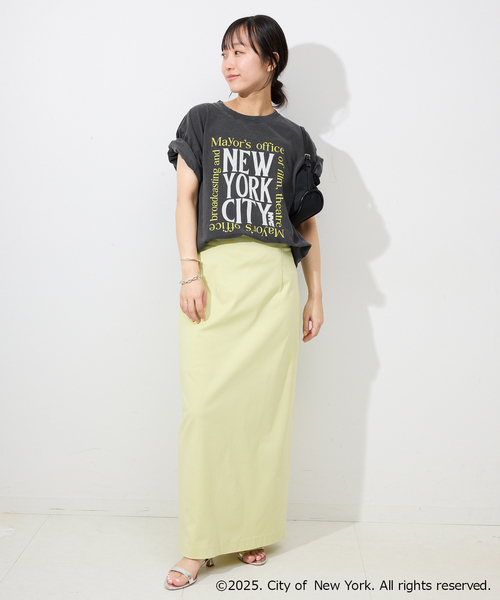 GOOD ROCK SPEED tシャツ 「追加2」GOOD SPEED/グッドロック