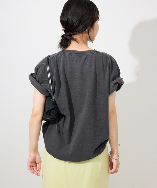 tシャツ 「追加2」「GOOD ROCK SPEED 」25LLICA 002W S/S TEE：Tシャツ レディース GOOD ROCK SPEED tシャツ 「追加」GOOD METALLICA TEE 25MET