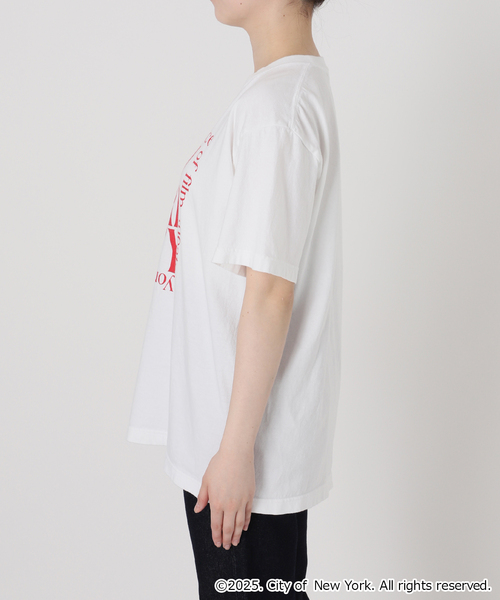 GOOD ROCK SPEED tシャツ 「追加2」GOOD SPEED/グッドロック