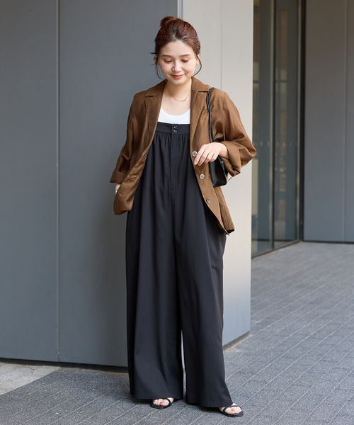 JOURNAL STANDARD　テーラードジャケット JOURNAL STANDARD 「JOURNAL STANDARD」 テーラードジャケット