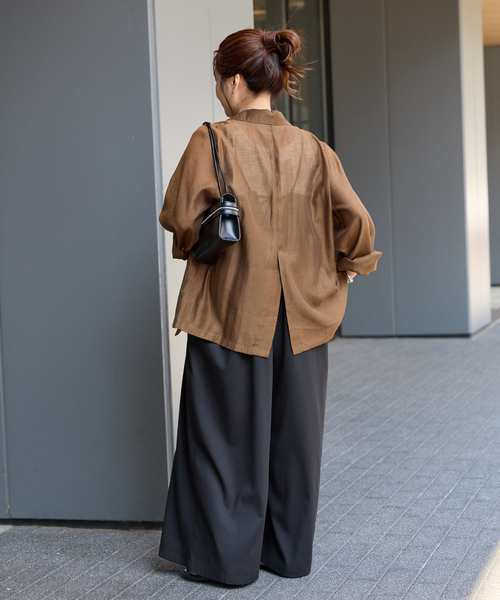 JOURNAL STANDARD ジャケット テーラードジャケット 「追加2