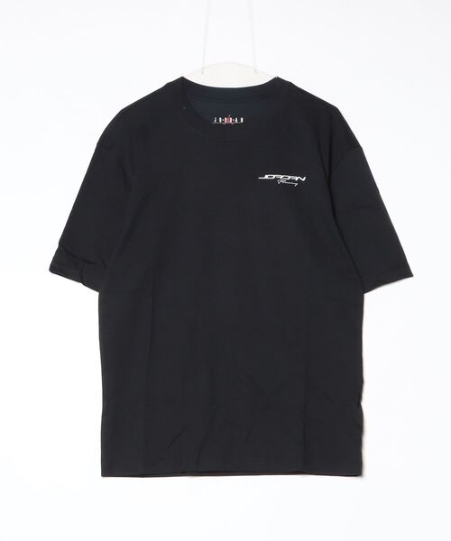ジョーダン JORDAN メンズ オーバーサイズ Tシャツ NIKE公式】ジョーダン メンズ オーバーサイズド Tシャツ