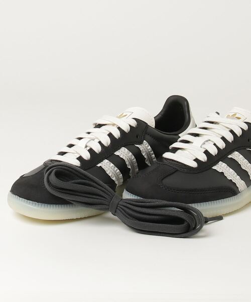 adidas サンバ OG / SAMBA OG 23㎝ adidas SAMBA OG 【adidas Originals】 アディダス サンバ OG