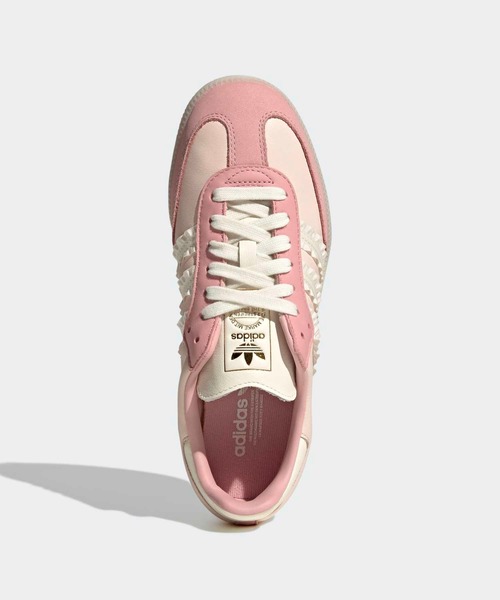 G*I様 新品未使用 23cm Adidas Samba アディダス サンバ A アディダス サンバ og（サイズ（cm）：23cm）のおすすめ人気商品