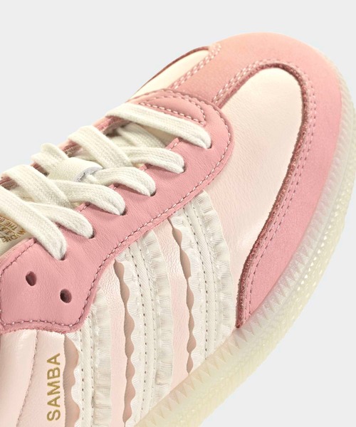 adidas スニーカー サンバ OG / SAMBA アディダスオリジナルス