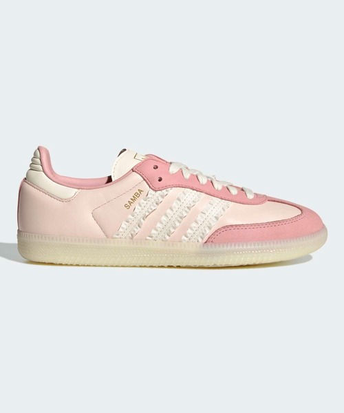 adidas SAMBA OG アディダス　サンバ　スニーカー　23cm サンバ OG / Samba OG / アディダスオリジナルス adidas
