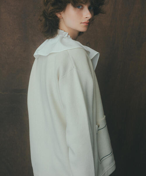 N.Natural Beauty Basic（エヌ ナチュラルビューティーベーシック