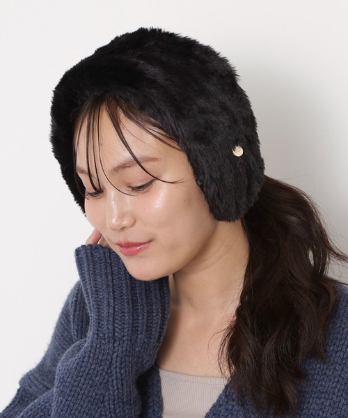 ムーンバット ファー 商品一覧 - ZOZOTOWN Yahoo!店 - 売れ筋