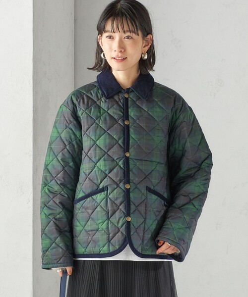 ラベンハム SHIPS 別注 19AW ステンカラーコート クレストブリッジ ラベンハム SHIPS 別注 19AW ステンカラーコート クレストブリッジ