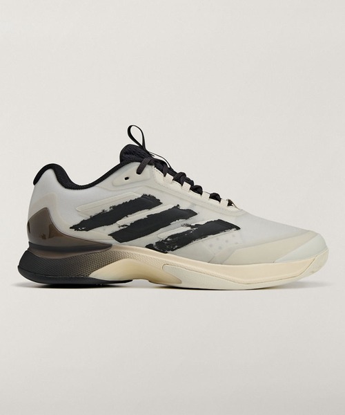 y-3 スニーカーのおすすめ人気商品一覧 通販 - Yahoo!ショッピング