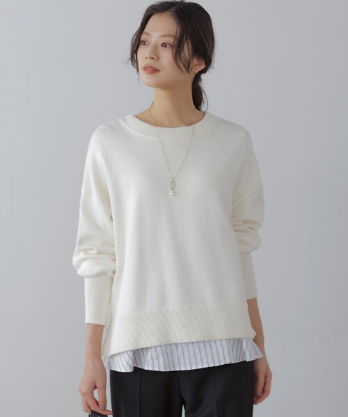 再値下げ美品ルイヴィトンLOUIS VUITTONラブレターズ ピアス3個セット 再値下げ美品ルイヴィトンLOUIS VUITTONラブレターズ ピアス3個セット