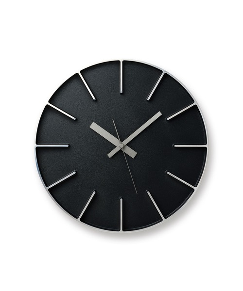 Lemnos（レムノス） 時計 edge clock : ZOZOTOWN Yahoo!店 - 通販