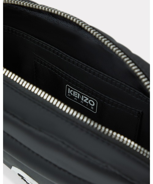 kenzo バッグのおすすめ人気商品一覧 通販 - Yahoo!ショッピング