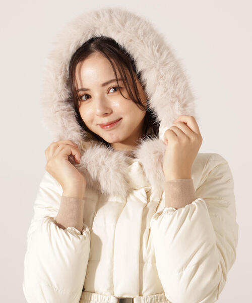 PROPORTION BODY DRESSING（プロポーションボディドレッシング