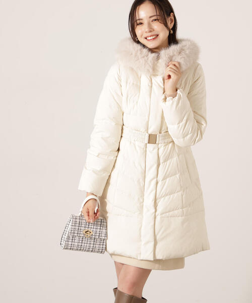 PROPORTION BODY DRESSING（プロポーションボディドレッシング