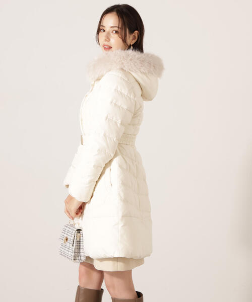 PROPORTION BODY DRESSING（プロポーションボディドレッシング