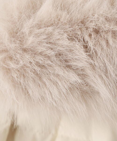 PROPORTION BODY DRESSING（プロポーションボディドレッシング