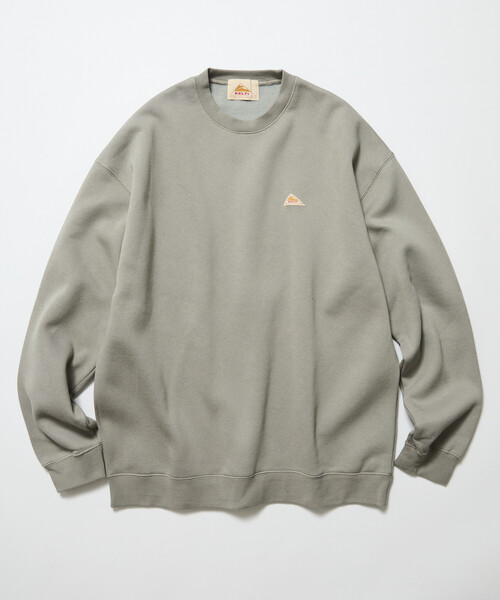 FREAK'S STORE（フリークスストア） トレーナー スウェット 限定展開