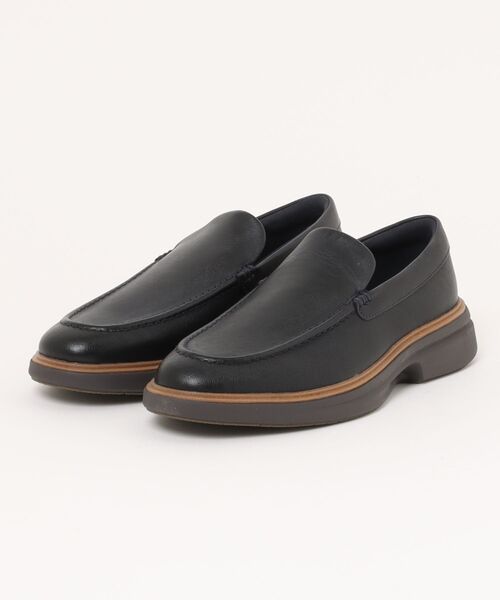 COLE HAAN（コールハーン） ローファー オリジナルグランド シティー