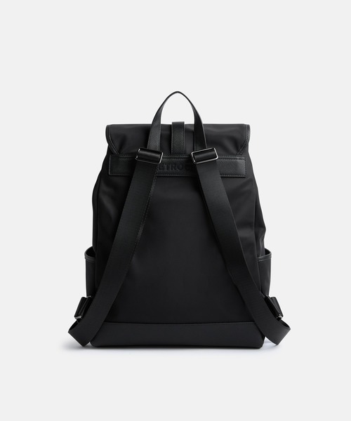 METROCITY（メトロシティ） デイバック リュック 「メトロシティ