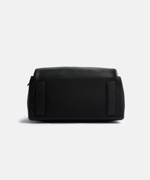 METROCITY（メトロシティ） デイバック リュック 「メトロシティ