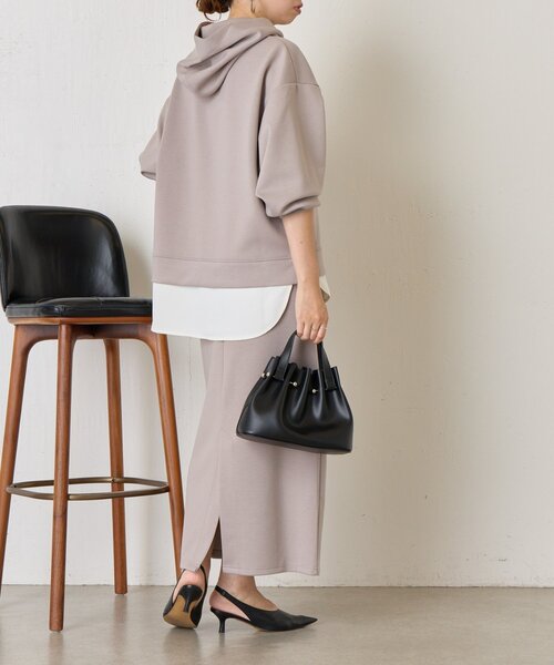 Jena espace merveilleux（ジェナ エスパスメルヴェイユ） ワンピース