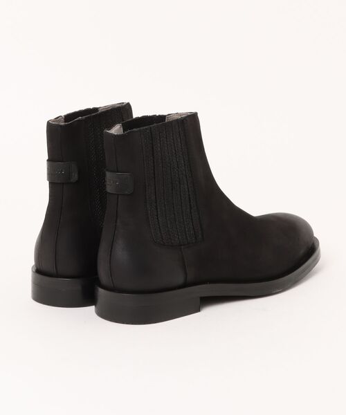 ALLSAINTS（オールセインツ） ブーツ BLOOM CHELSEA BOOTS | BLOOM