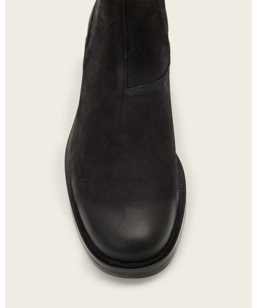 ALLSAINTS（オールセインツ） ブーツ BLOOM CHELSEA BOOTS | BLOOM