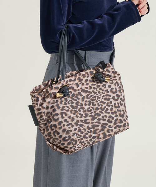 FREAK'S STORE（フリークスストア） ショルダーバッグ バッグ VIOLAd