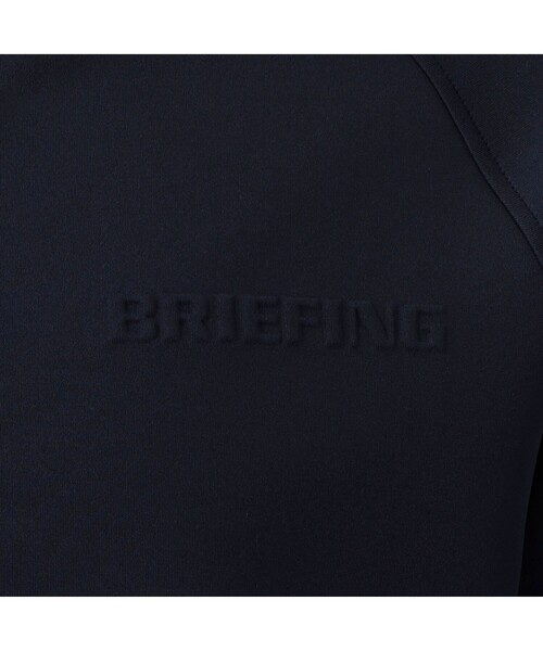 BRIEFING（ブリーフィング） ブルゾン アウター 「BRIEFING GOLF
