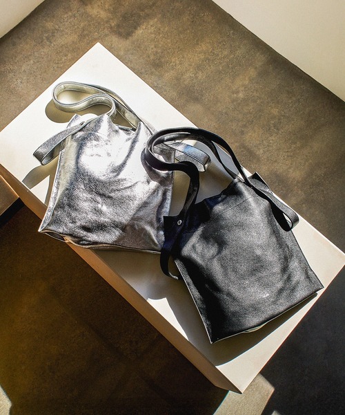 ローズバッド（ROSE BUD）/BEAURE/2WAY TOTE BAG ROSE BUD（ローズバッド） トートバッグ (BEAURE)2WAY TOTE BAG