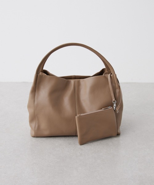 GALLARDAGALANTE レディーストートバッグ｜バッグ｜ファッション