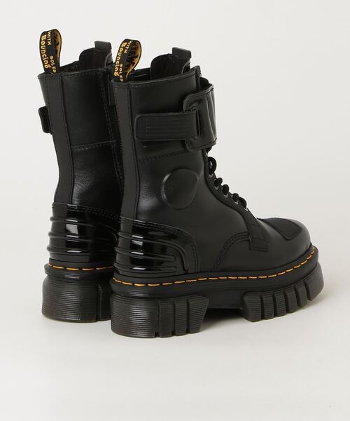 バレンティノ　チェルシーブーツ Valentino Garavani ロックスタッズ チェルシーブーツ | ブラック