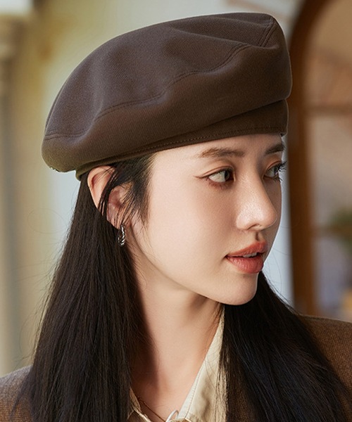 medenius lace beret レースベレー帽 medenius lace beret レースベレー帽 medenius lace beret レース