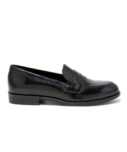 ローファー ケンフォード ウィメンズ K221 COIN LOAFERS コイン