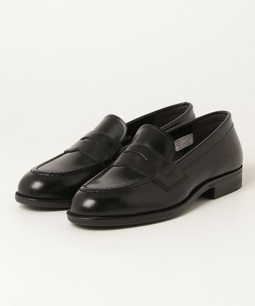 ローファー ケンフォード ウィメンズ K221 COIN LOAFERS コイン