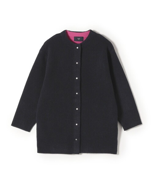 SHIPS Colors（シップスカラーズ） カーディガン SHIPS Colors