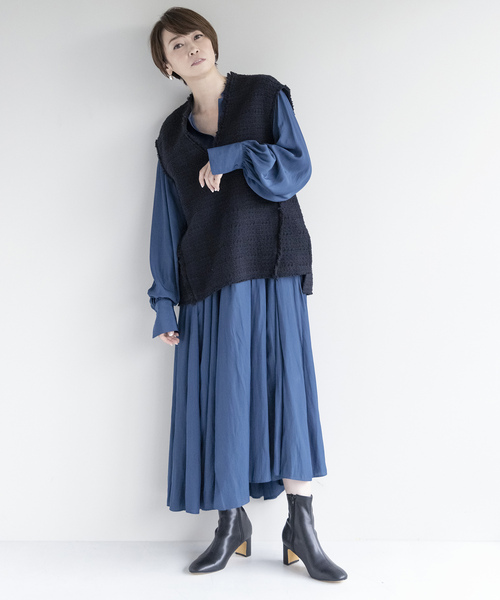 辺見えみり（ファッション）の商品一覧 通販 - Yahoo!ショッピング
